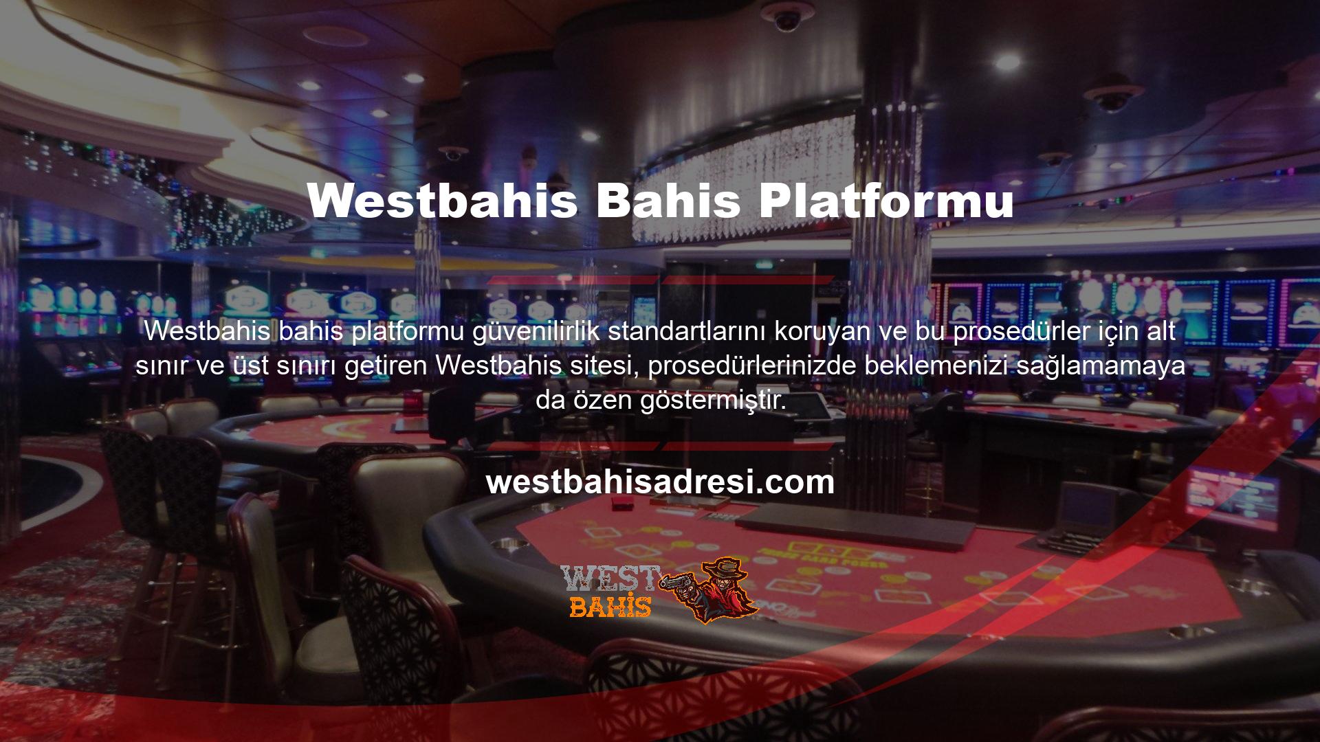 Bu nedenle, hizmeti kullanmak için herhangi bir belge vermenize gerek yoktur